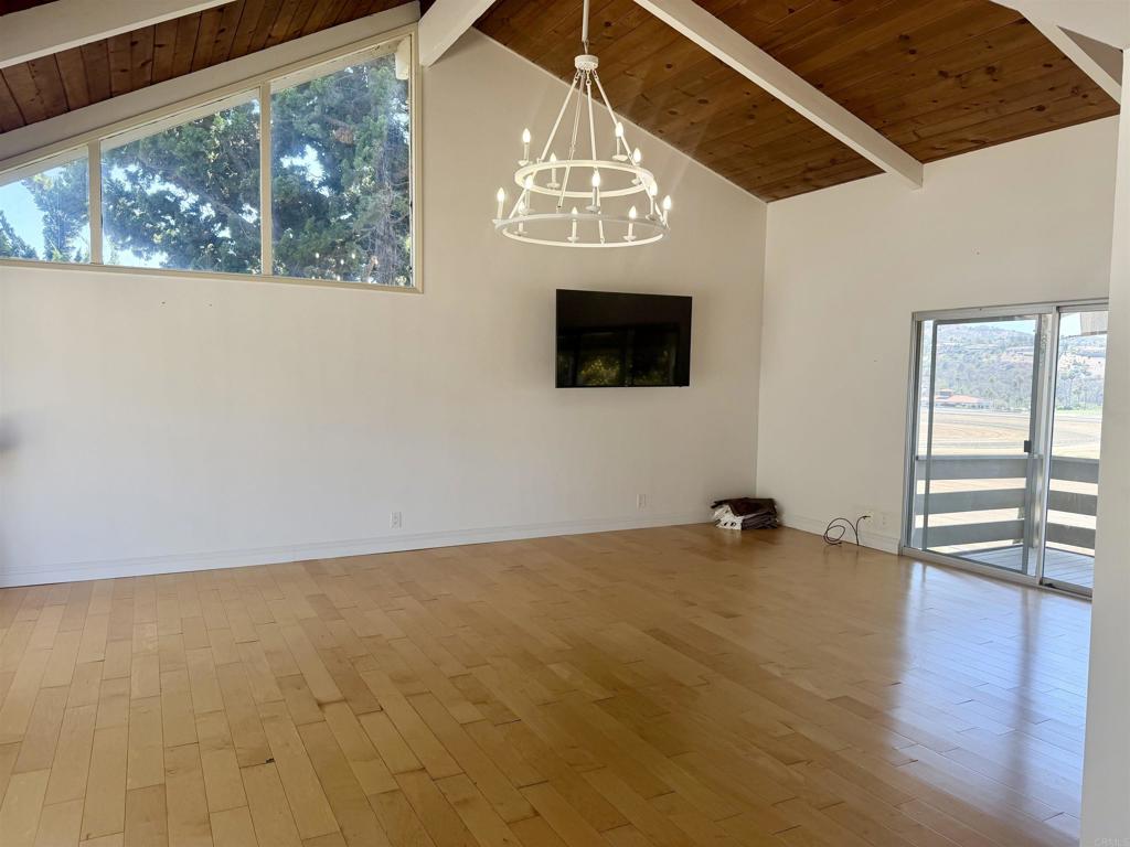 32 Via Casitas Property Photo 13