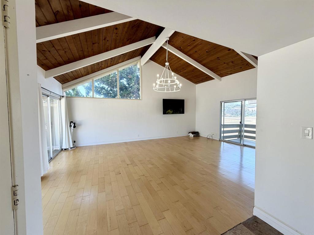 32 Via Casitas Property Photo 14