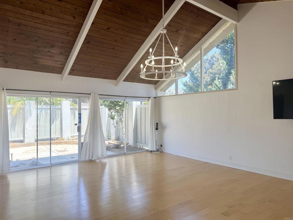 32 Via Casitas Property Photo 15