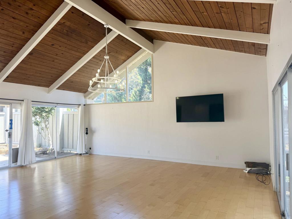 32 Via Casitas Property Photo 16