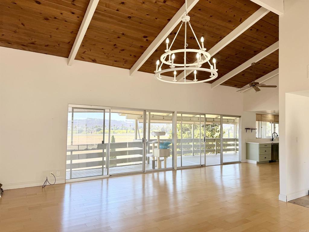 32 Via Casitas Property Photo 17