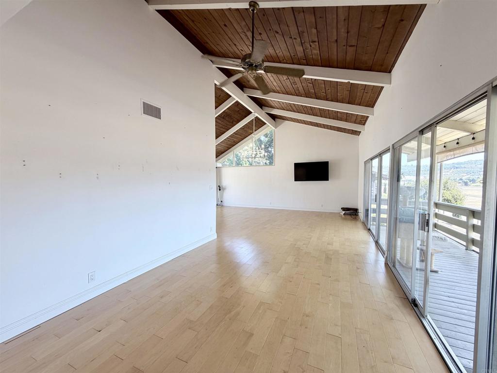 32 Via Casitas Property Photo 19