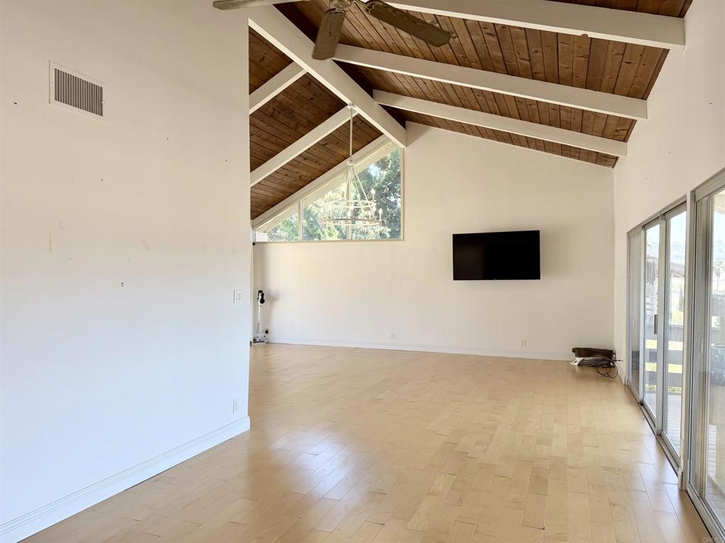 32 Via Casitas Property Photo 20
