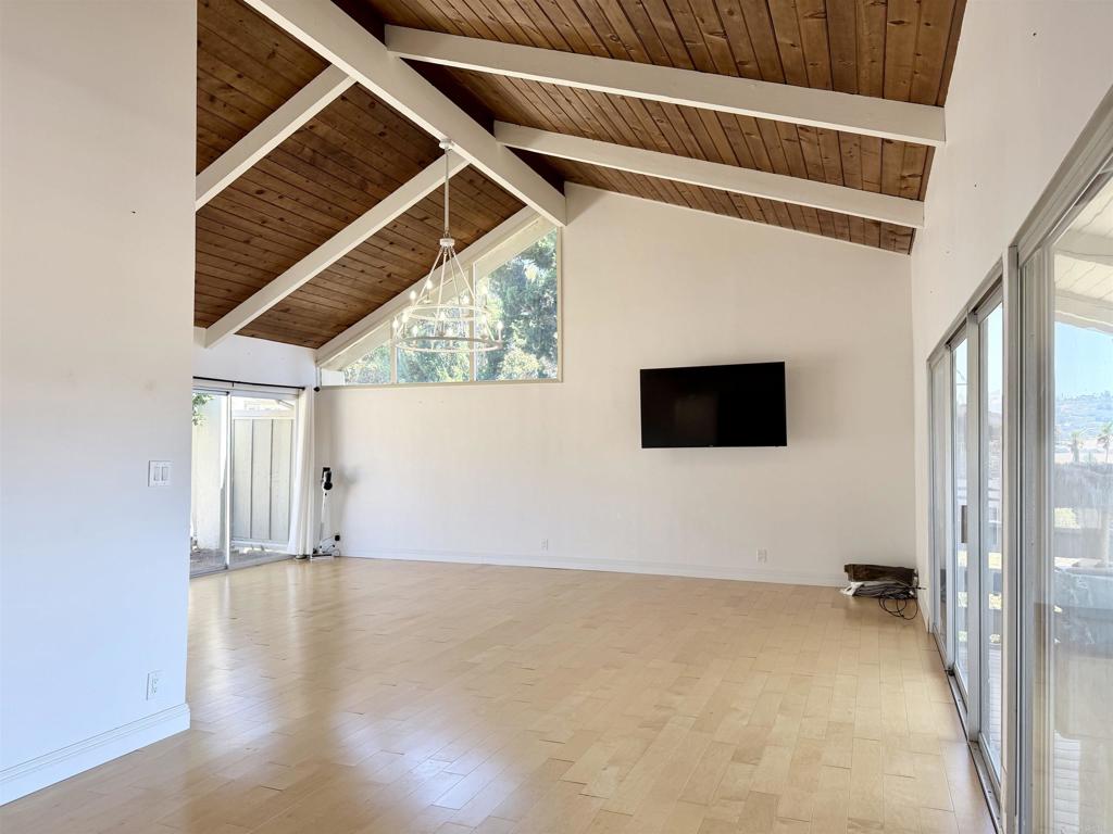 32 Via Casitas Property Photo 21