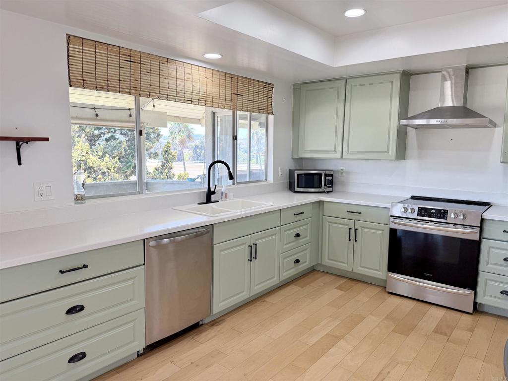 32 Via Casitas Property Photo 22