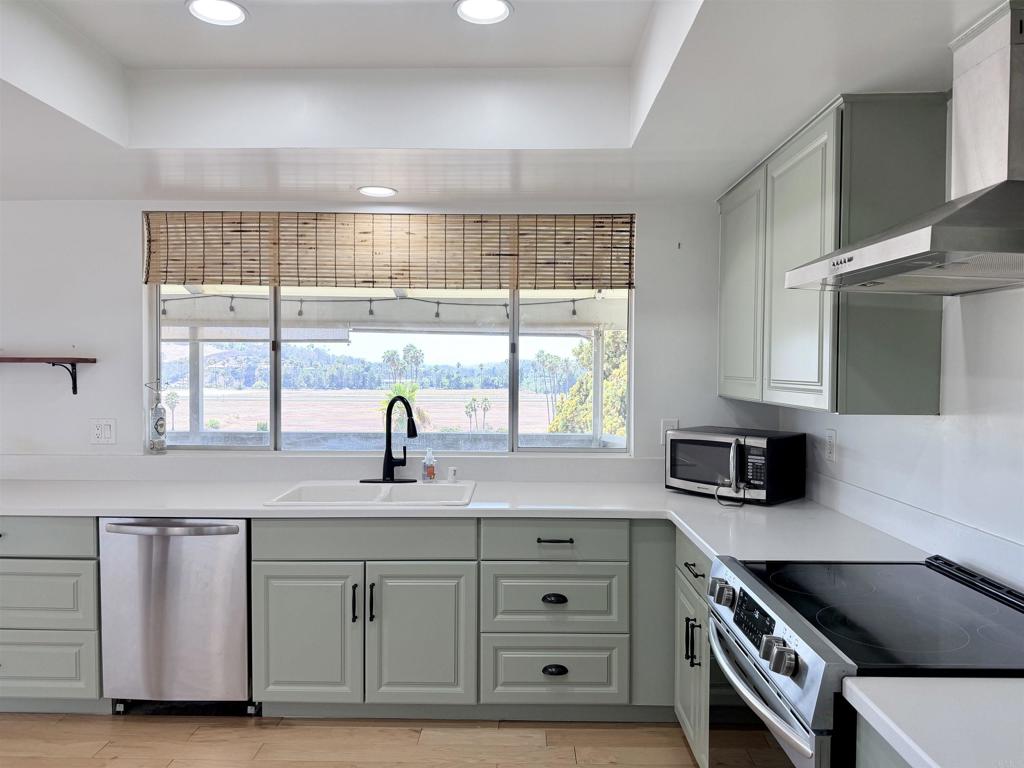 32 Via Casitas Property Photo 23