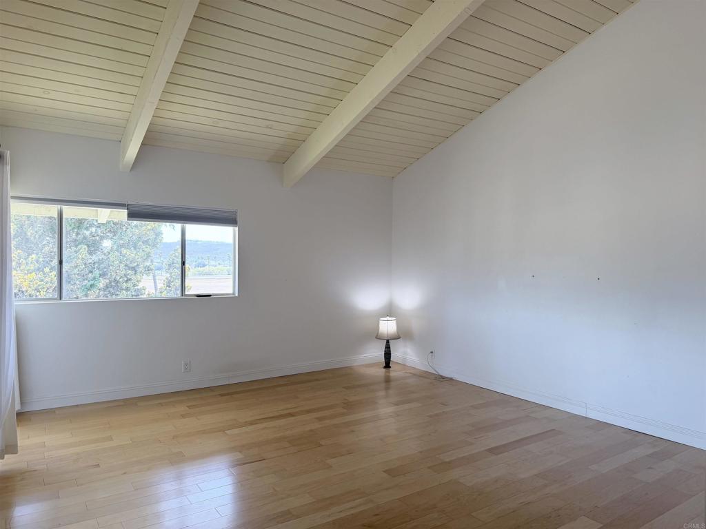 32 Via Casitas Property Photo 24