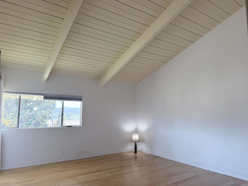 32 Via Casitas Property Photo 25