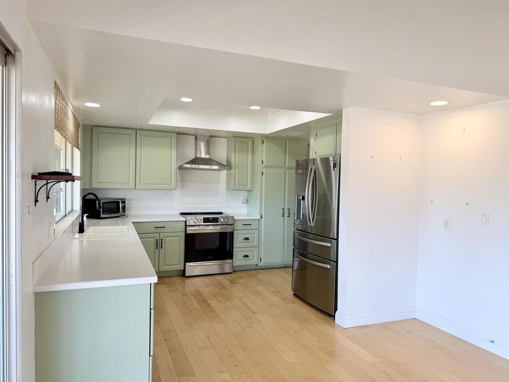 32 Via Casitas Property Photo 28