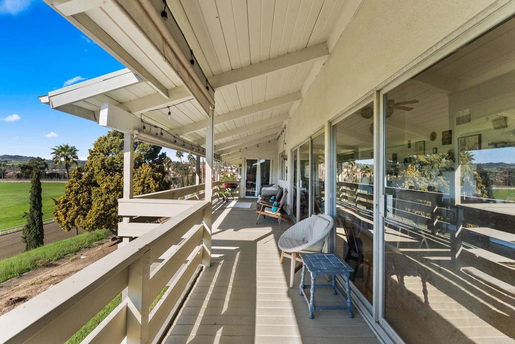 32 Via Casitas Property Photo 29