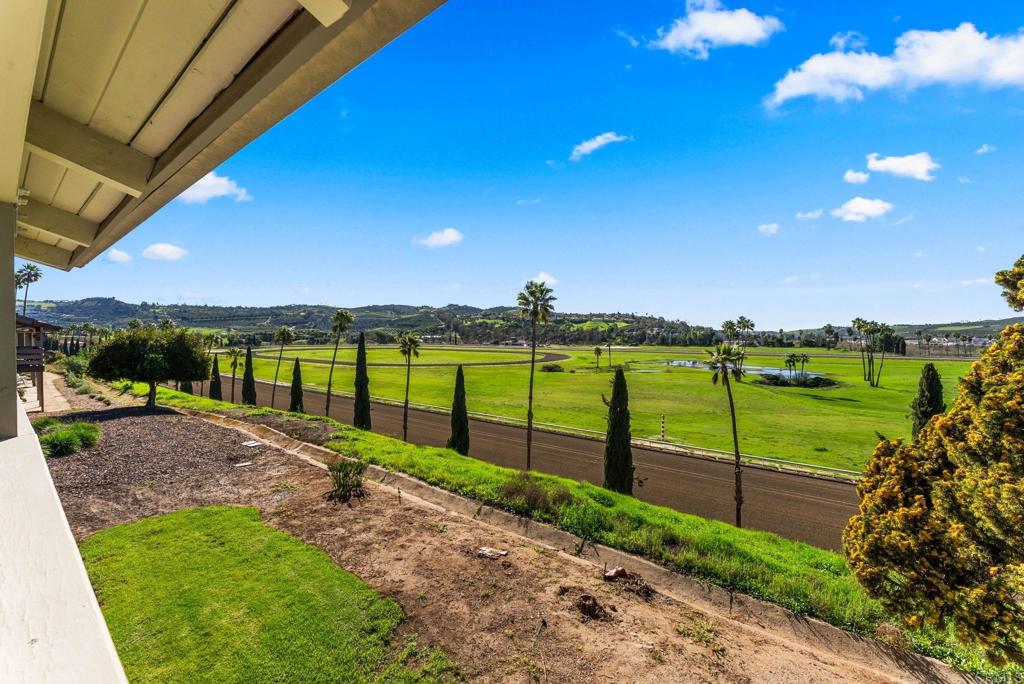 32 Via Casitas Property Photo 30
