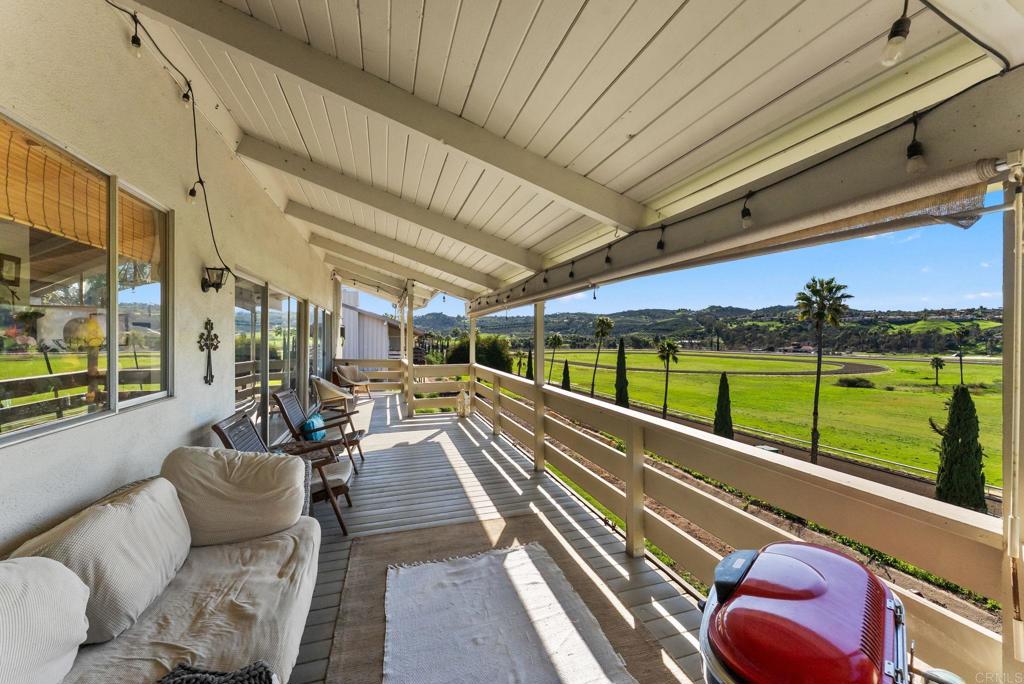 32 Via Casitas Property Photo 31