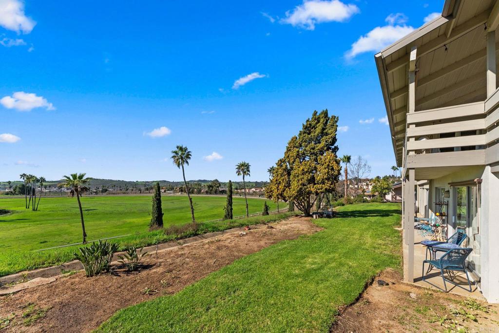 32 Via Casitas Property Photo 32