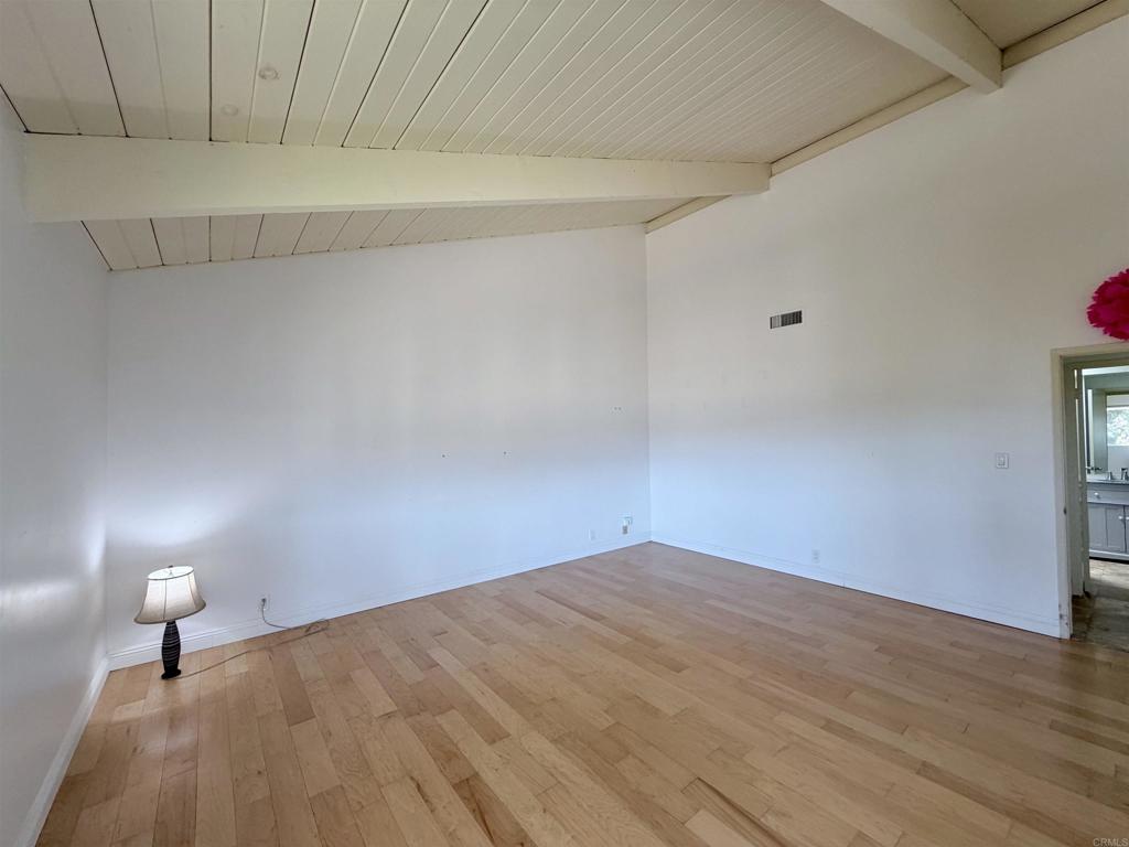 32 Via Casitas Property Photo 33