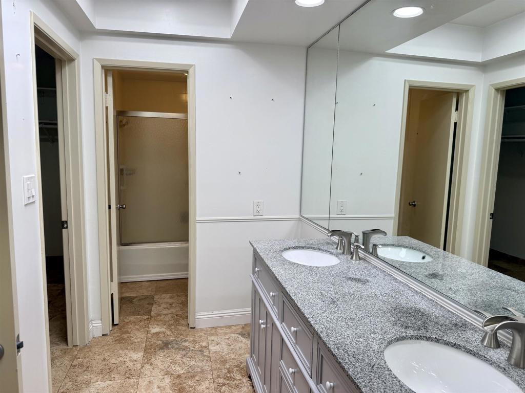 32 Via Casitas Property Photo 34