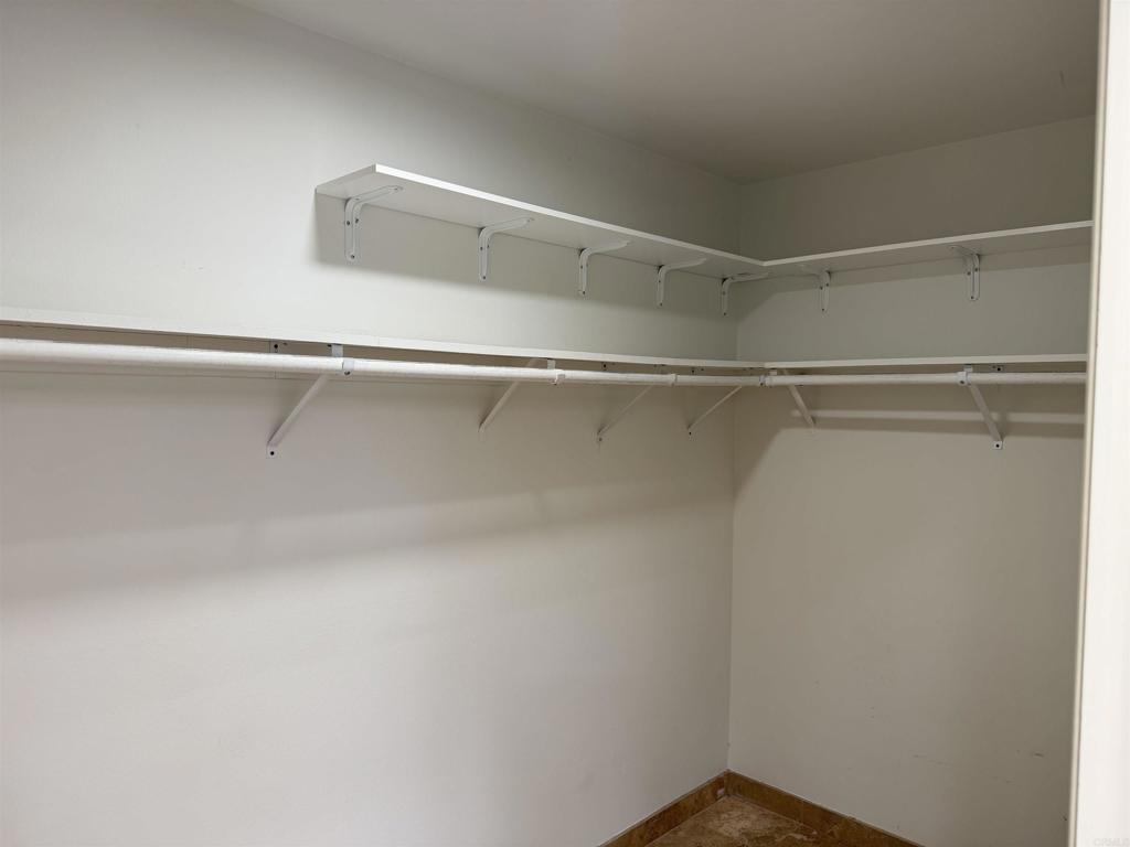 32 Via Casitas Property Photo 35