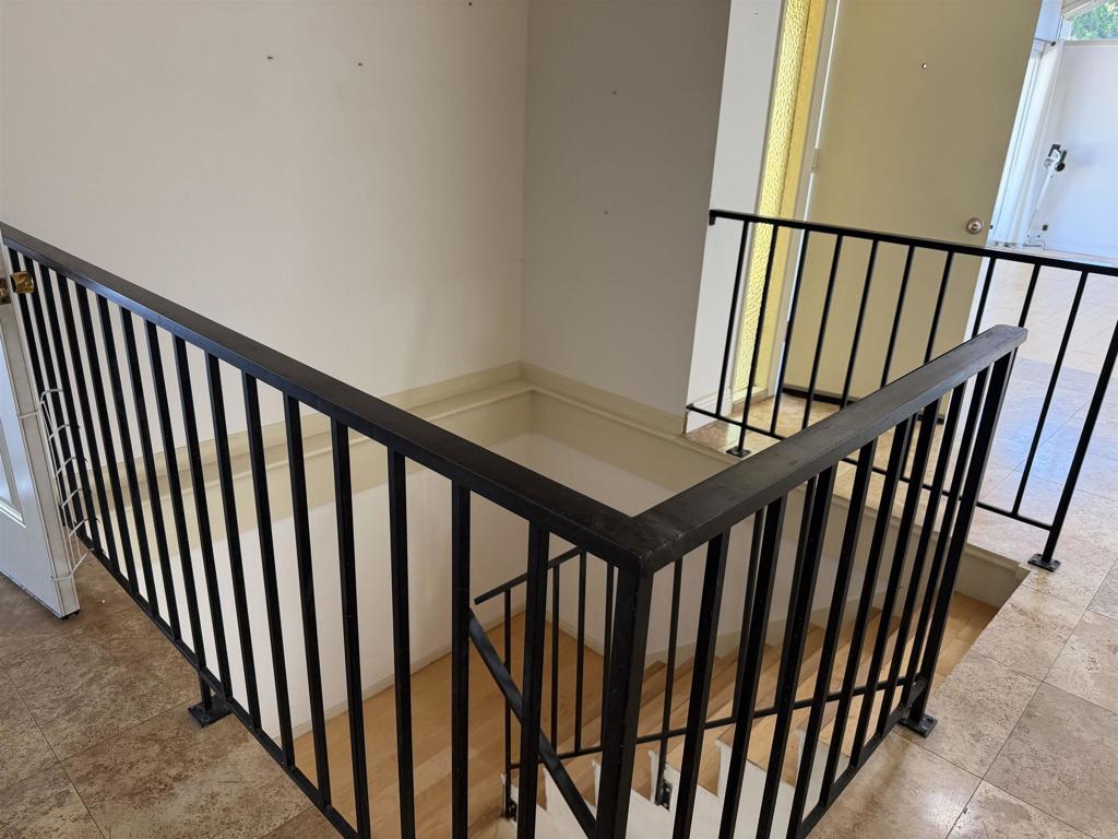 32 Via Casitas Property Photo 36