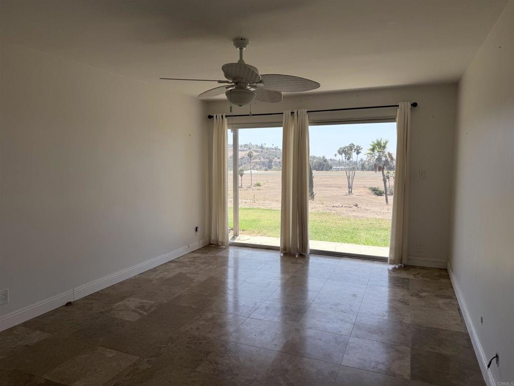 32 Via Casitas Property Photo 37