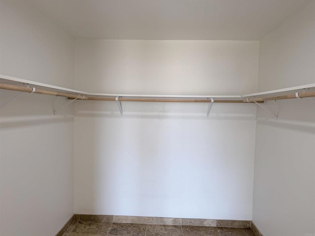 32 Via Casitas Property Photo 38