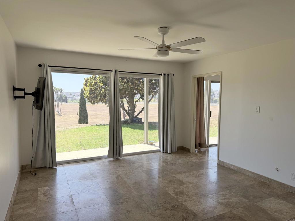 32 Via Casitas Property Photo 39