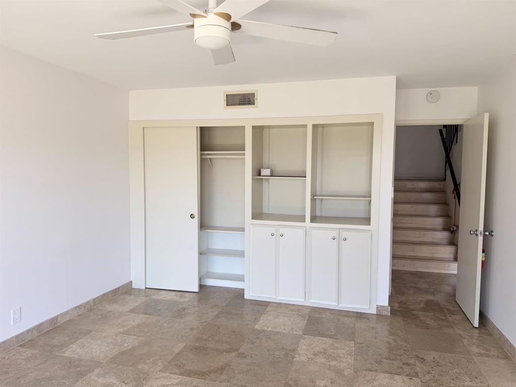 32 Via Casitas Property Photo 40
