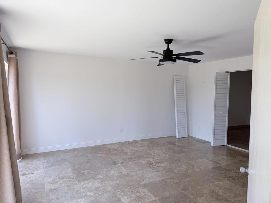 32 Via Casitas Property Photo 41
