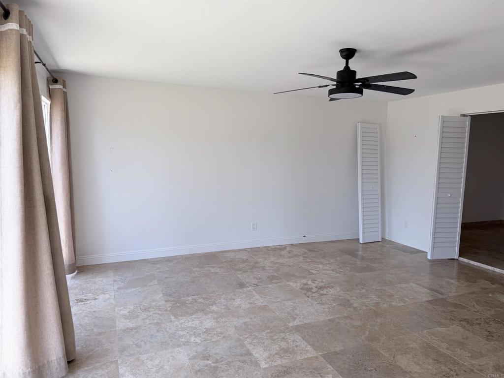32 Via Casitas Property Photo 42