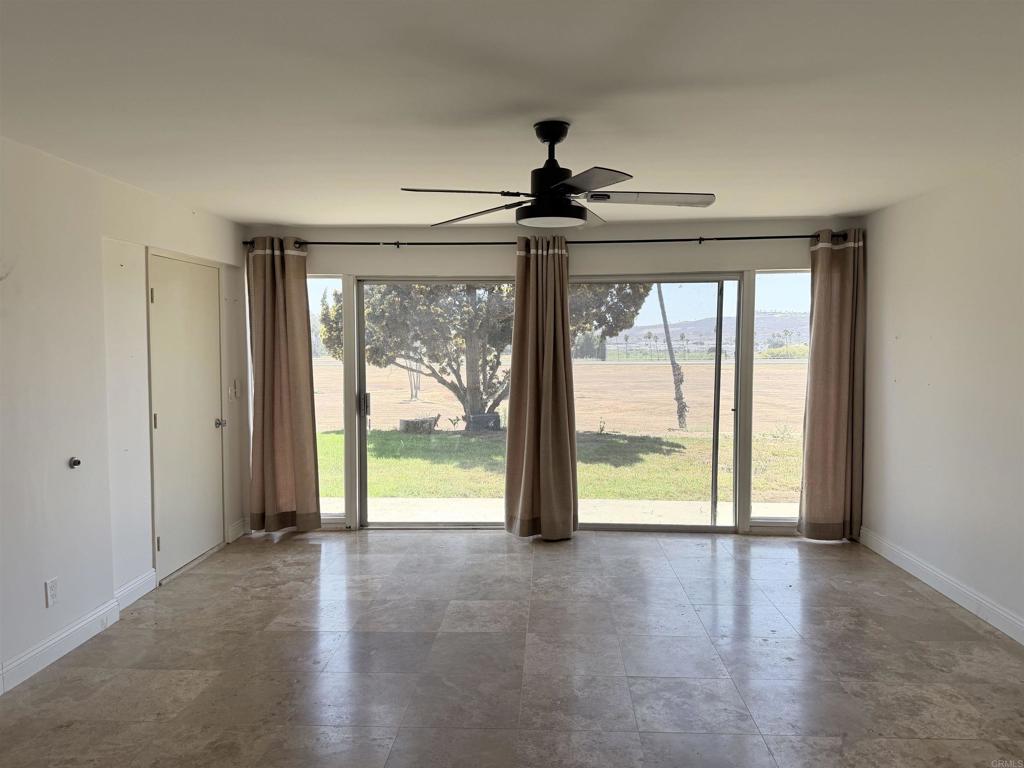 32 Via Casitas Property Photo 43