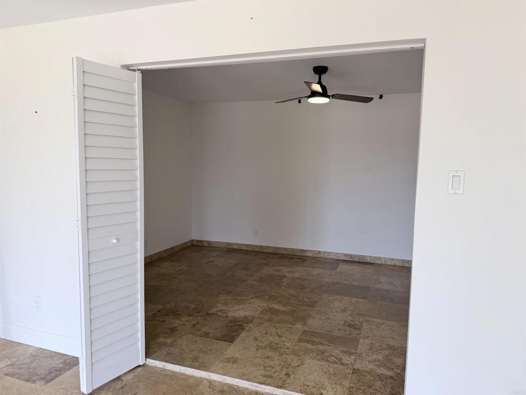 32 Via Casitas Property Photo 44