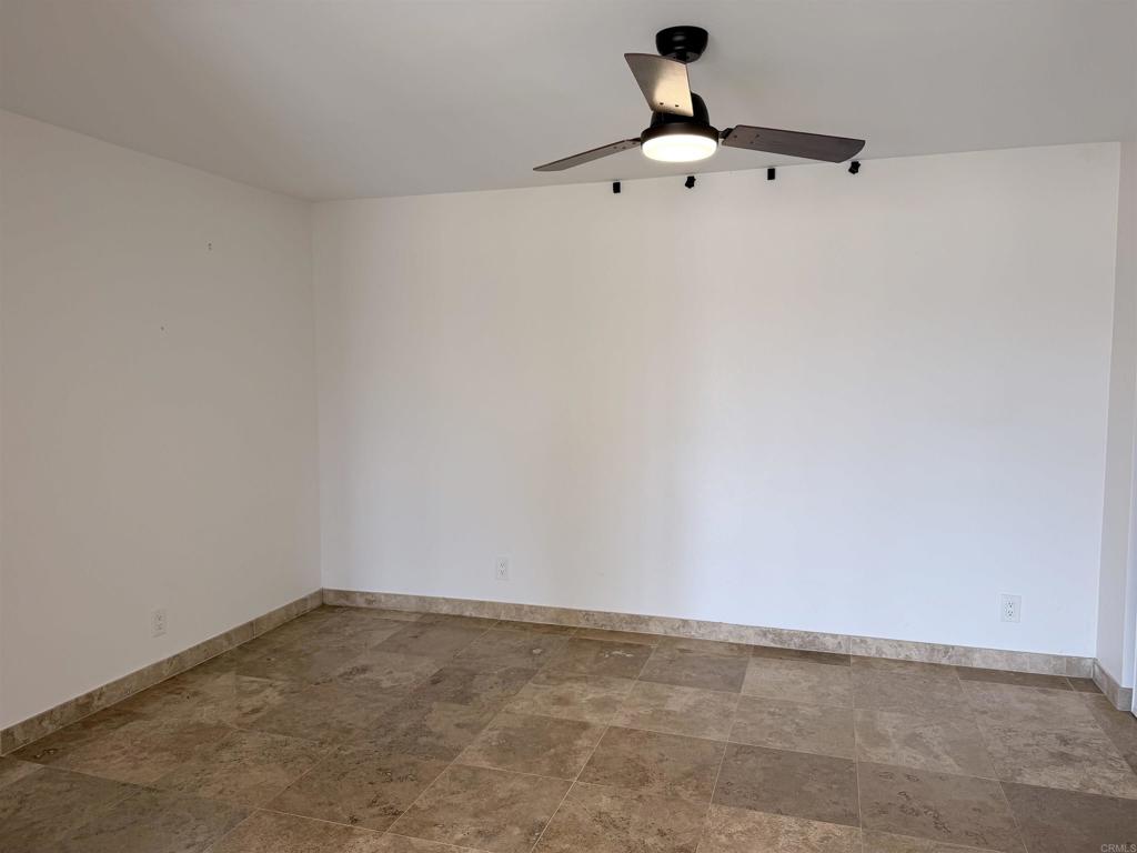 32 Via Casitas Property Photo 45