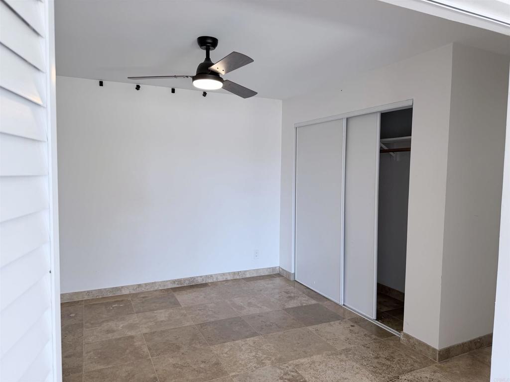 32 Via Casitas Property Photo 46