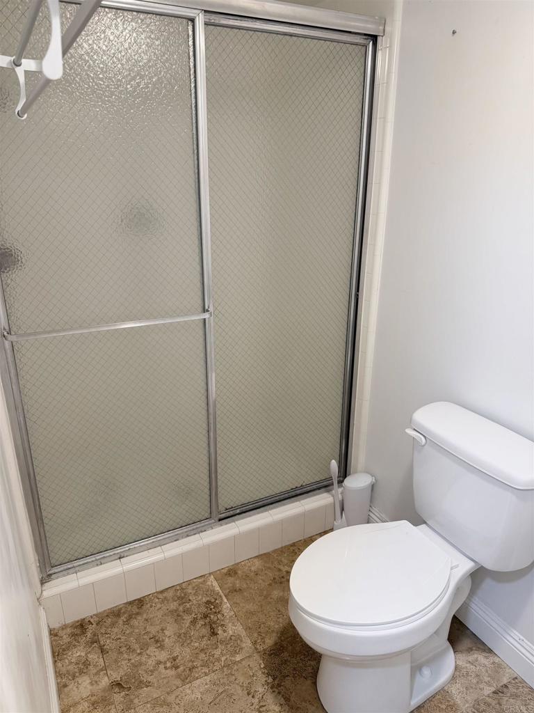 32 Via Casitas Property Photo 47