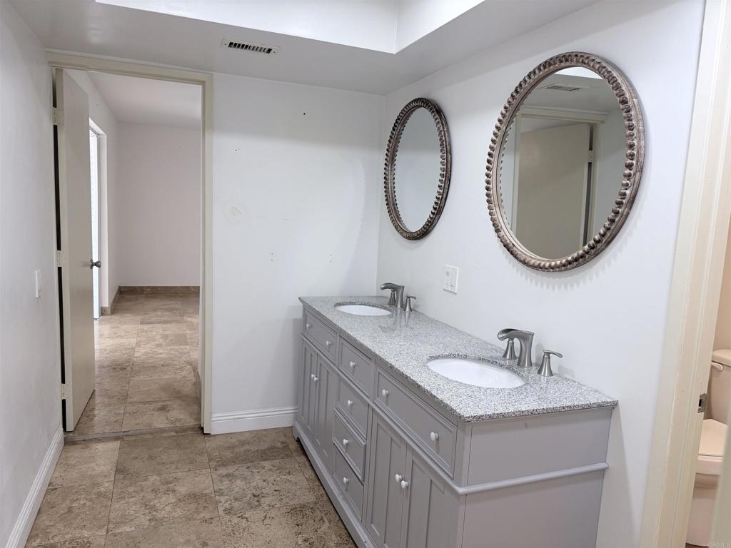 32 Via Casitas Property Photo 48