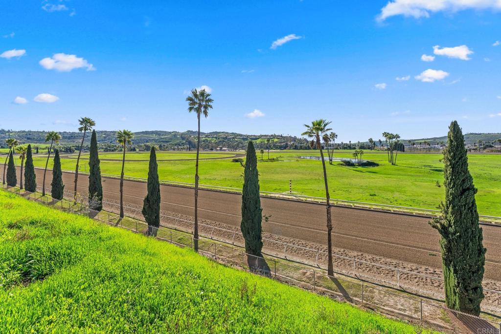 32 Via Casitas Property Photo 49