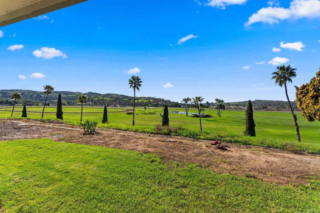 32 Via Casitas Property Photo 50