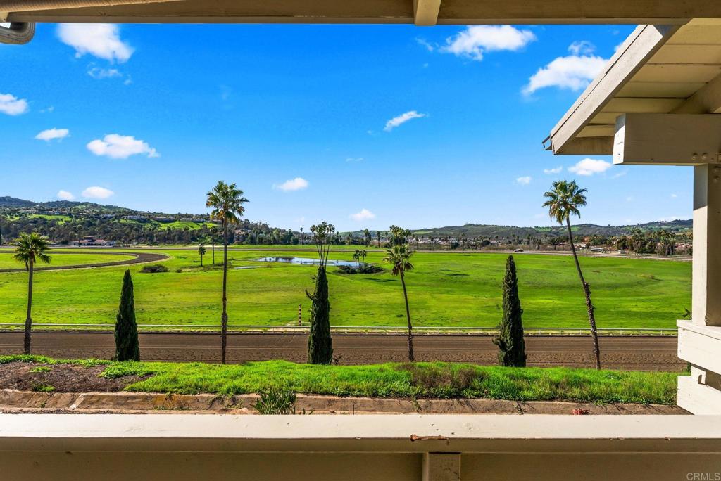 32 Via Casitas Property Photo 52