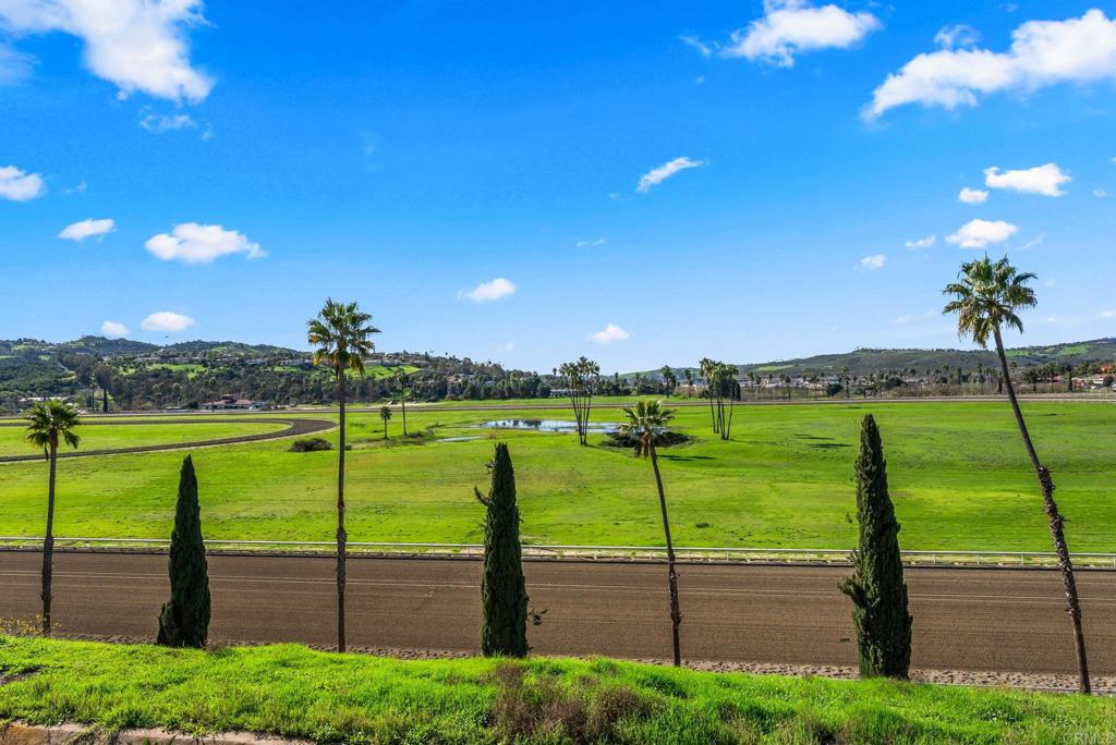 32 Via Casitas Property Photo 53