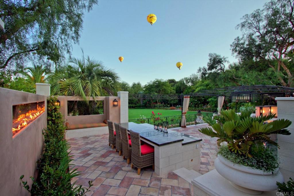 15651 Puerta Del Sol Property Photo 4