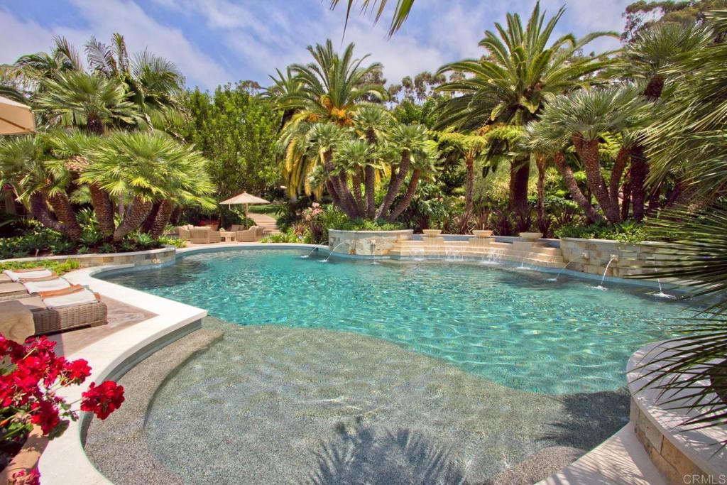 15651 Puerta Del Sol Property Photo 6