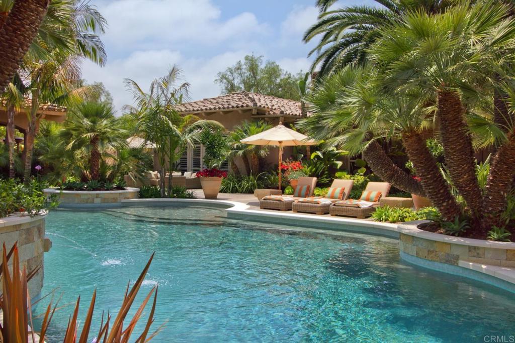15651 Puerta Del Sol Property Photo 11