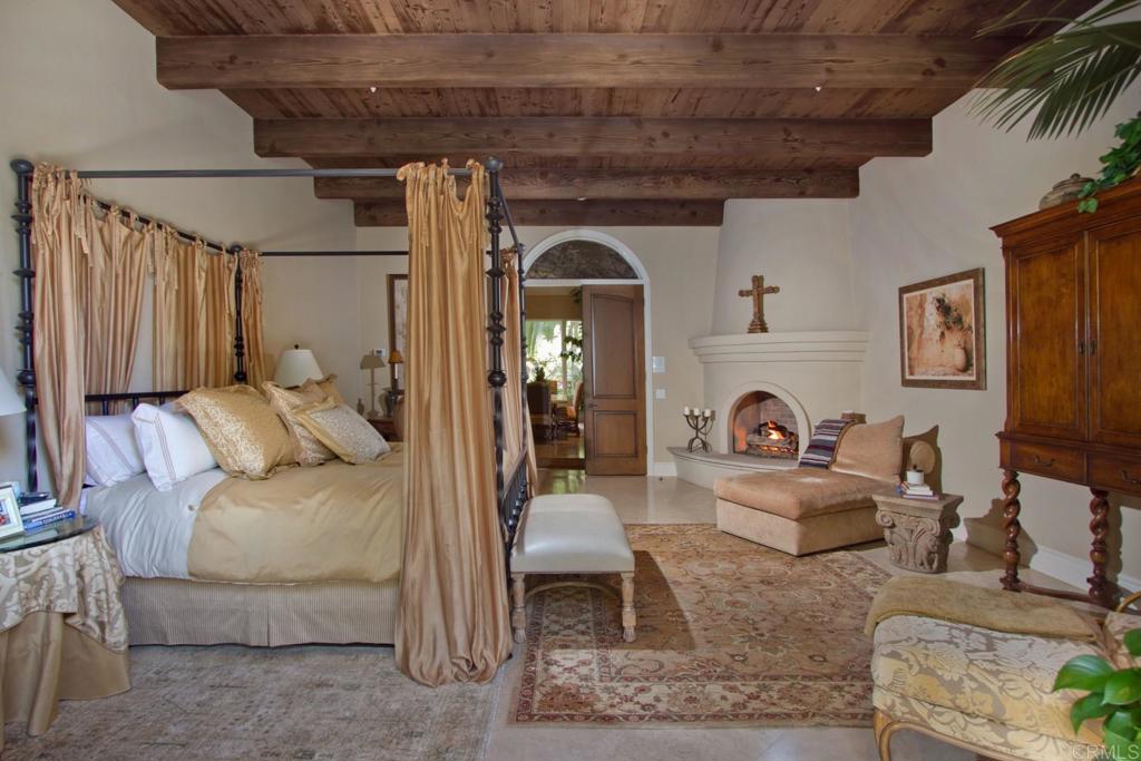 15651 Puerta Del Sol Property Photo 13
