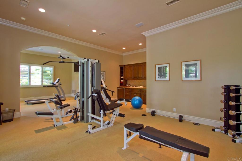 15651 Puerta Del Sol Property Photo 14