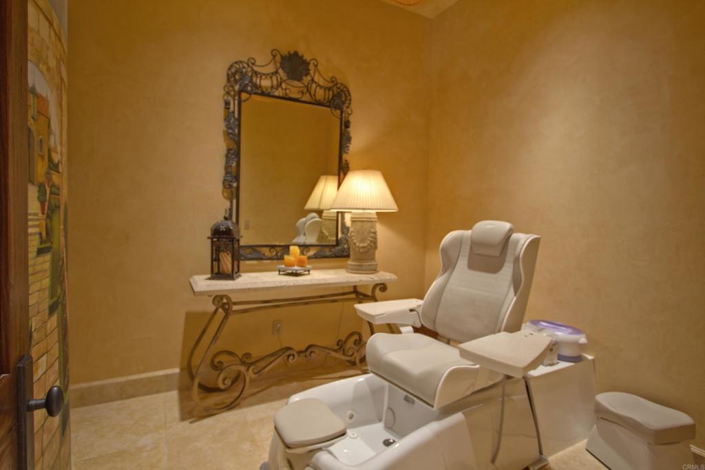 15651 Puerta Del Sol Property Photo 19