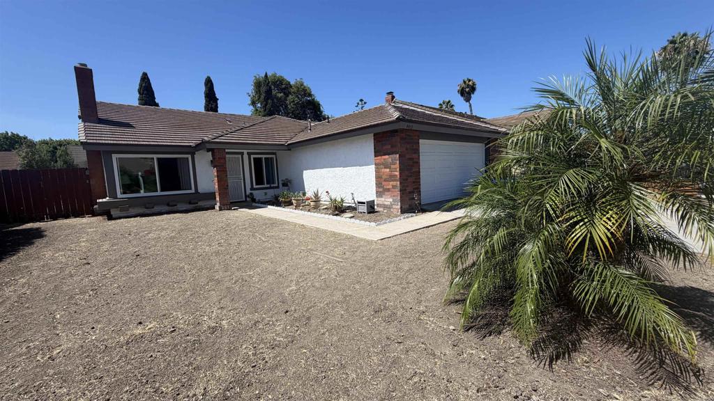 4413 Point Degada Property Photo 1