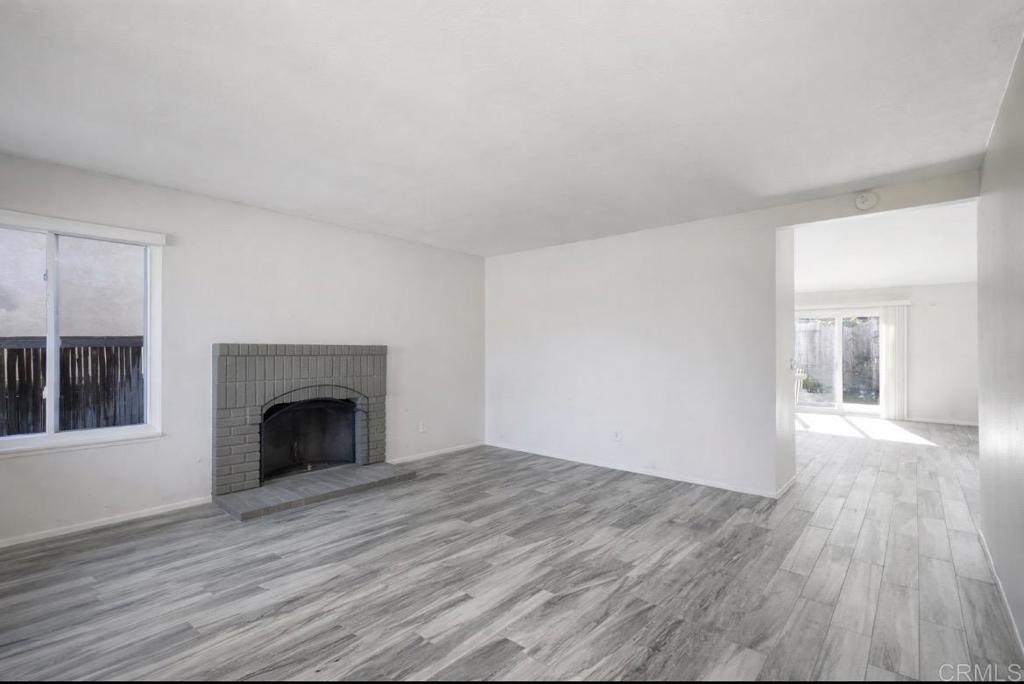 4413 Point Degada Property Photo 12