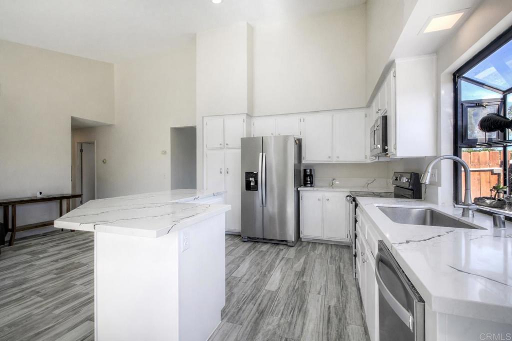 4413 Point Degada Property Photo 13