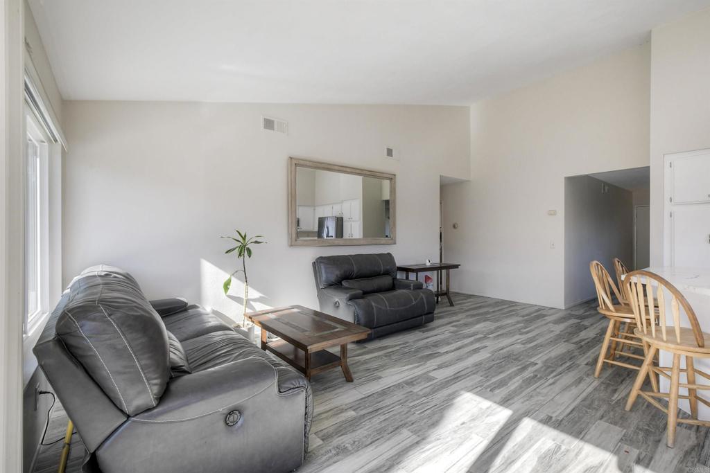 4413 Point Degada Property Photo 14