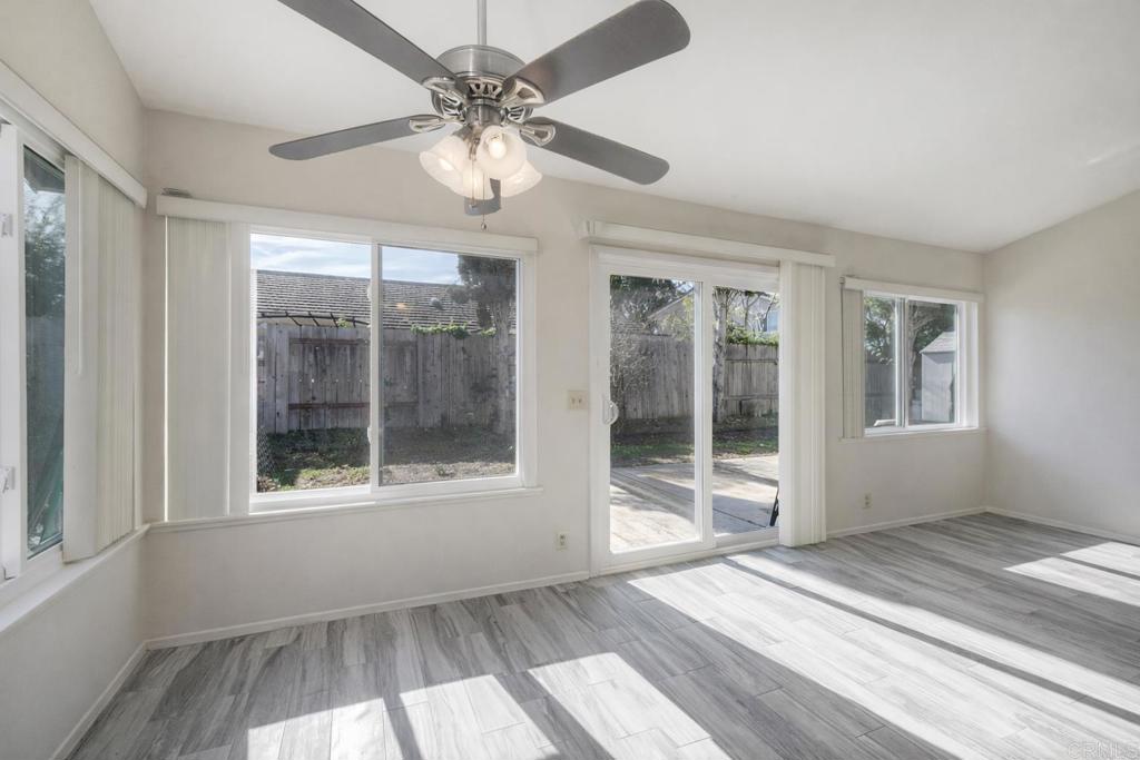 4413 Point Degada Property Photo 15