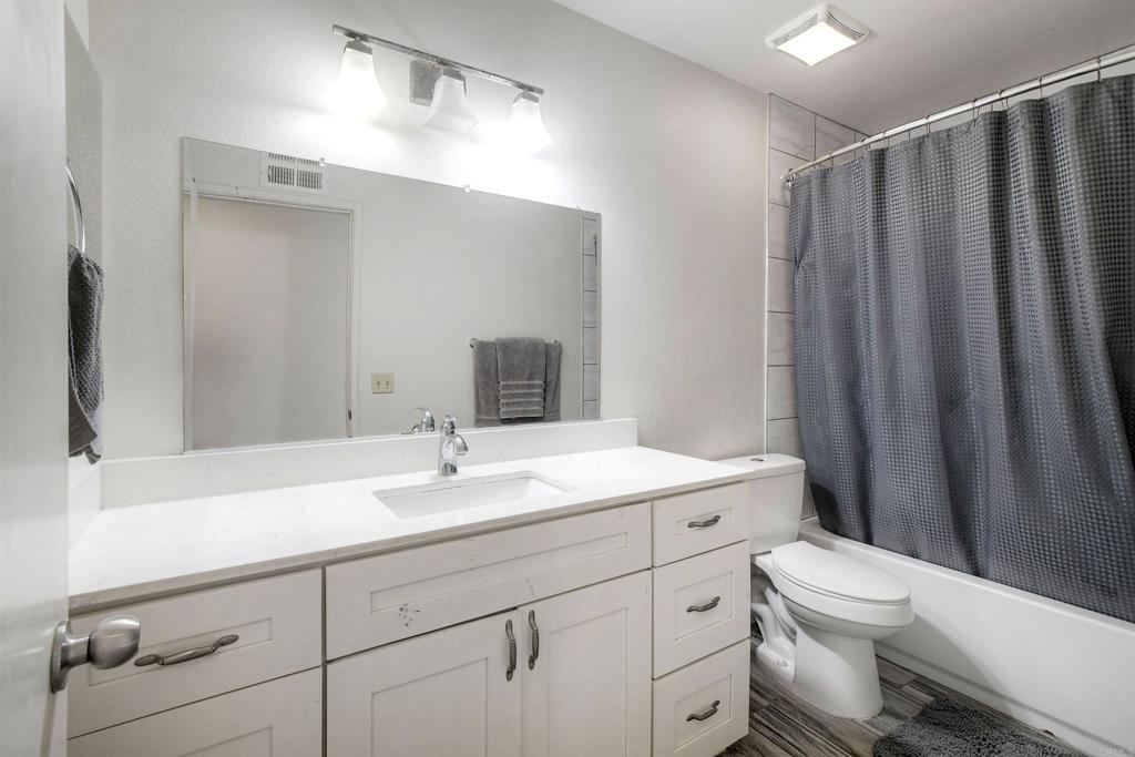 4413 Point Degada Property Photo 22