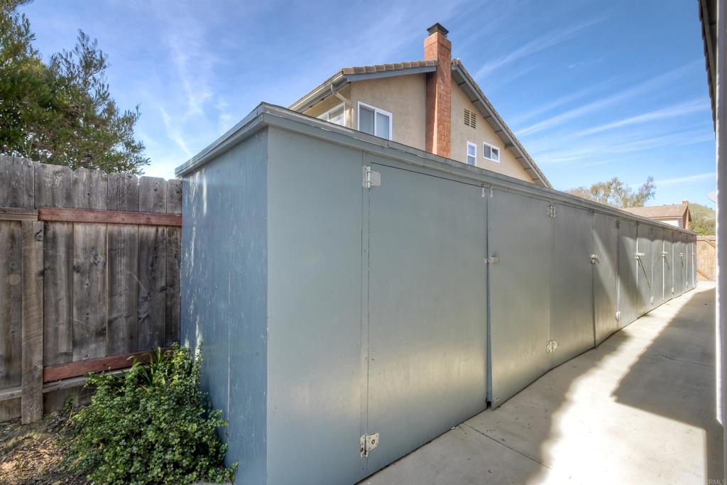 4413 Point Degada Property Photo 23